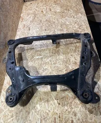 Lexus RX 330 - 350 - 400H Front subframe 