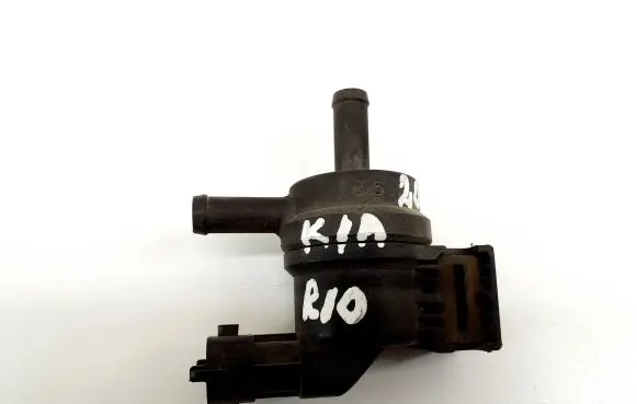 KIA Rio Turbo solenoid valve 2901002100