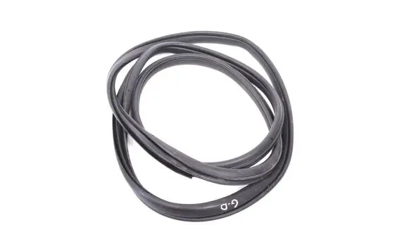 Subaru Outback Rubber seal rear door 9G290428