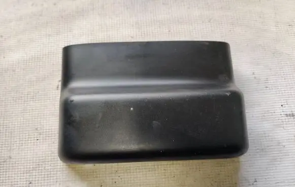 Ford Transit Steering wheel column trim 6C113530ACW