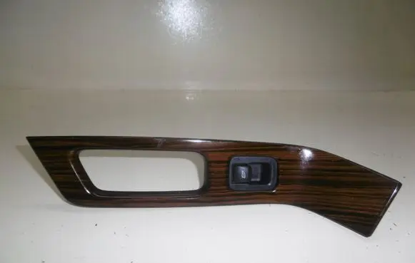 Volvo V60 Electric window control switch 31272013