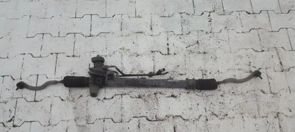 Honda Accord Steering rack MM04-000191