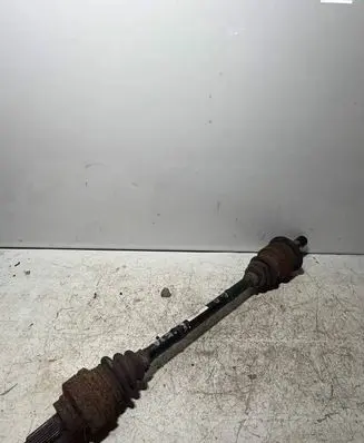 BMW 1 F20 F21 Rear driveshaft 7624205