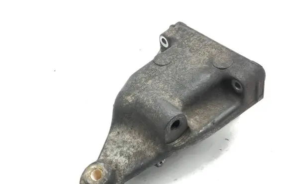 Mercedes-Benz GLK (X204) Engine mounting bracket A6512231404 AC46000