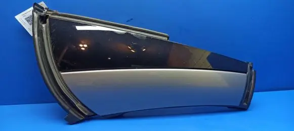 Mercedes-Benz SLK R171 Convertible roof soft/hard top A171794228