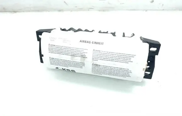 Audi Q5 SQ5 8R Passenger airbag 1014442