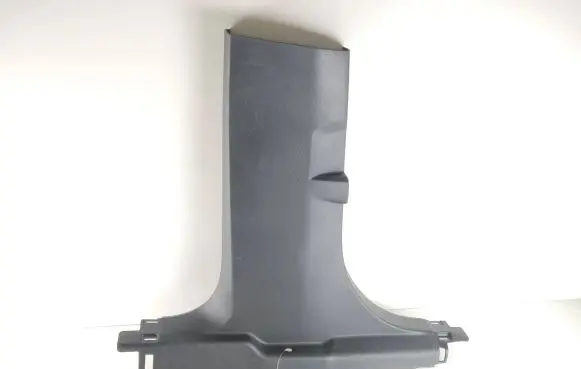 Ford Mustang Mach-E (B) pillar trim (bottom) LJ8BR243A53AGW LJ8BR24479AGW
