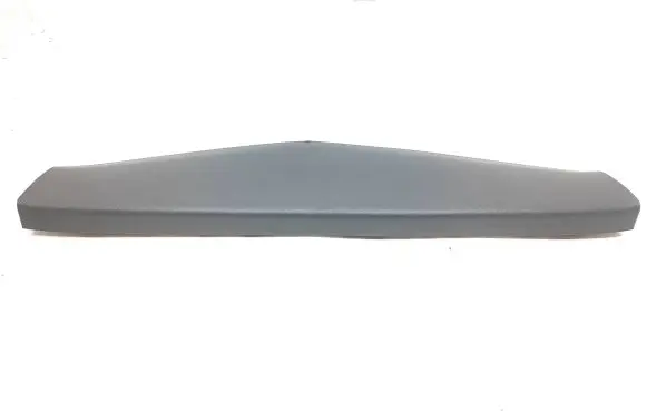 Hyundai Tucson TL Other trunk/boot trim element 81761D7000