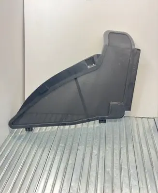 BMW i3 Climate control/heater control trim 7333879 16320910