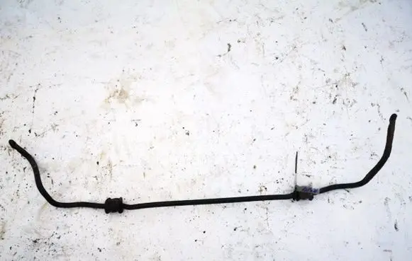Honda Civic Rear anti-roll bar/sway bar 