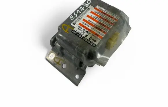 Suzuki Swift Cultus Other control units/modules 3891060E00