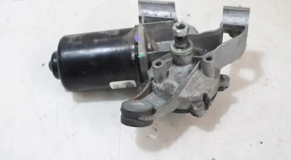 Jeep Compass Wiper motor