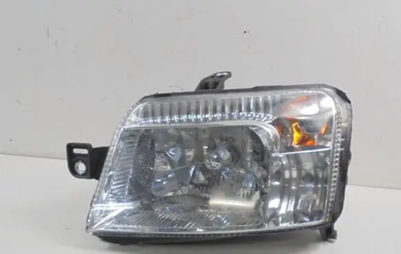 Fiat Panda 141 Headlight/headlamp 41690748SX