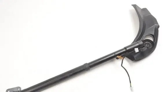 Infiniti QX70 S51 Tailgate strut 905603FY0B