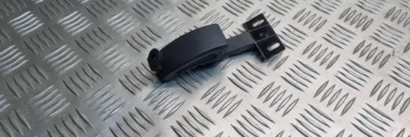 Audi A3 S3 8L Other interior part 8L3847081