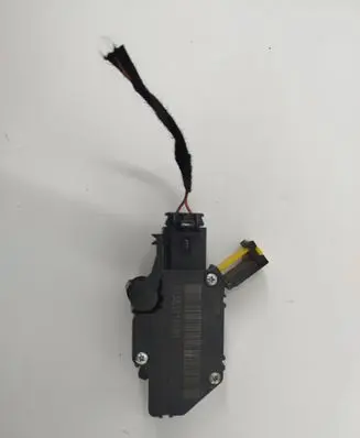 Peugeot Boxer Clutch pedal sensor 110678900 15415 250DX