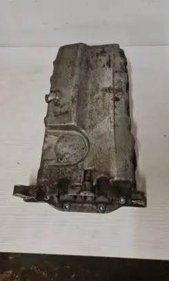 Volkswagen Golf V Oil sump 038103603 038103603AJ 038103603AG