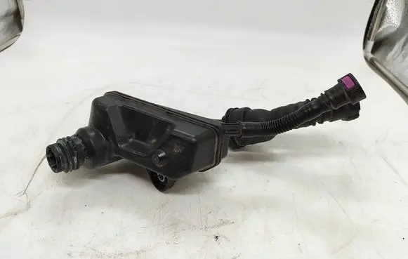 Volvo XC60 AdBlue supply pipe 32139160 31405816
