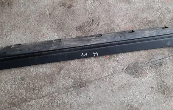 Ford Escape III Sill CJ54S10155A