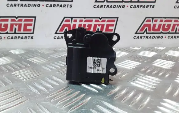 Tesla Model 3 Air flap motor/actuator T92882B 190104