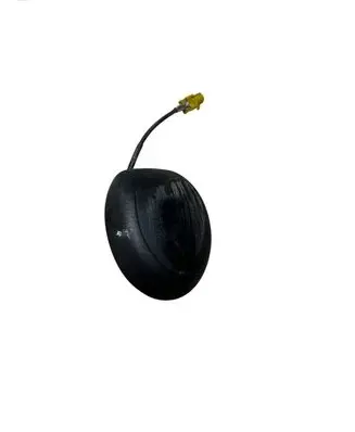 Radio antenna