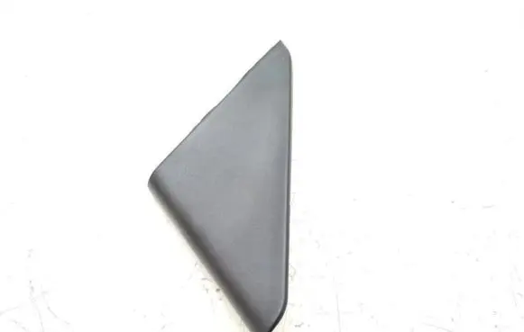 Mazda 626 Front door trim (molding) GE4T69111