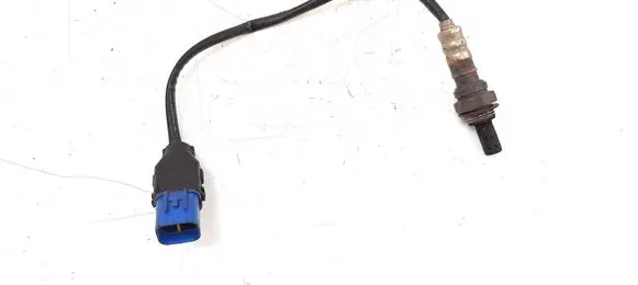 KIA Sorento Lambda probe sensor 0ZK532H3