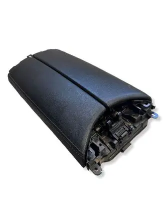 Mercedes-Benz GLC C253 Armrest 2056808804 00009H15