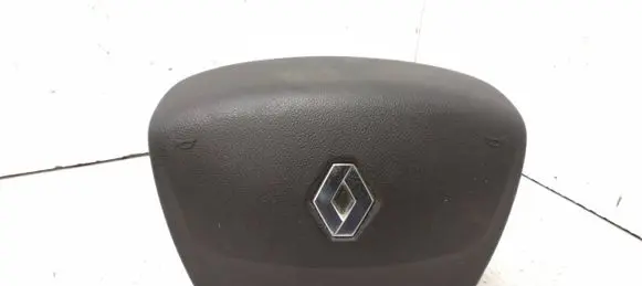 Renault Latitude (L70) Steering wheel airbag 985100001R