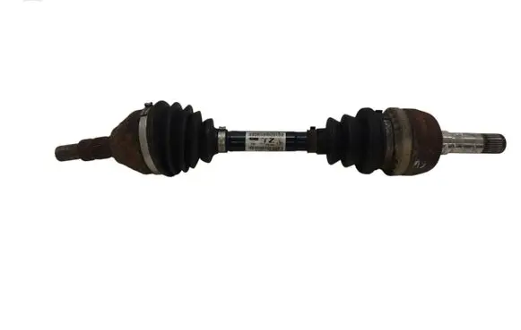 Saab 9-3 Ver2 Front driveshaft 1071810
