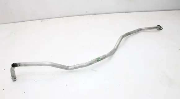 Porsche Boxster 986 Air conditioning (A/C) pipe/hose 99657309303