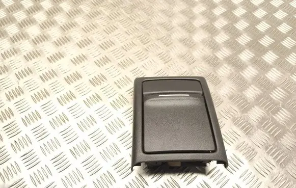 Subaru Legacy Cup holder 92113AG060