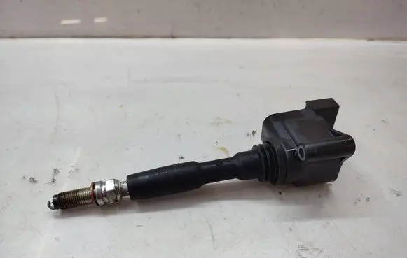 Seat Leon IV High voltage ignition coil 05E905110A