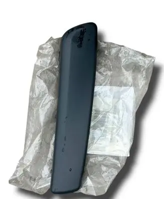 Renault Clio II Central body control module RN3251254