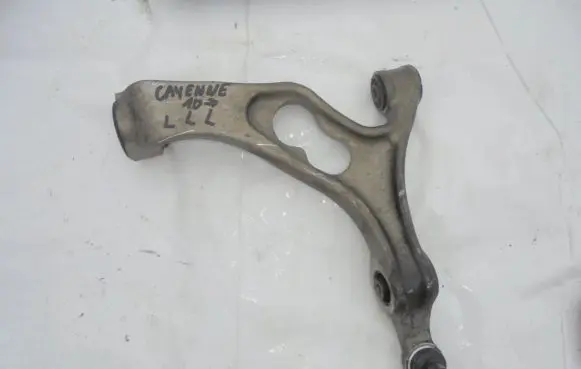 Porsche Cayenne (92A) Front lower control arm/wishbone