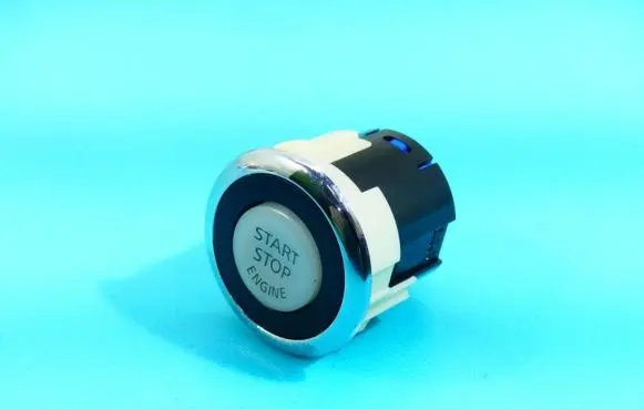 Infiniti FX Seat control switch IMPRK1151068