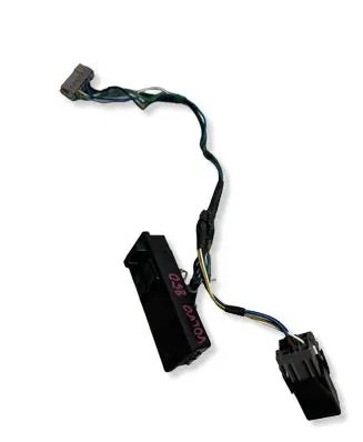Volvo 850 Electric window control switch 