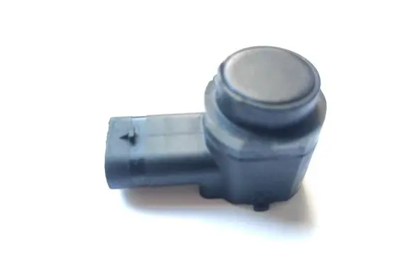 Volkswagen PASSAT B6 Parking PDC sensor 4H0919275