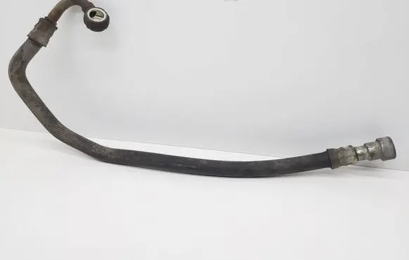BMW 3 E46 Power steering hose/pipe/line 