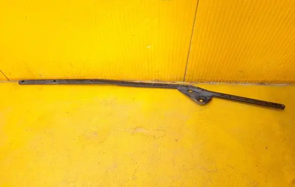 Other under body part