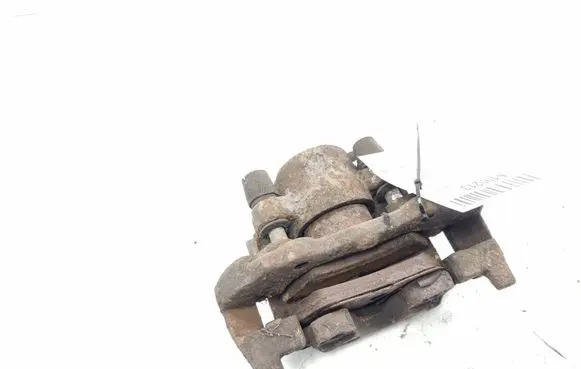 Mercedes-Benz Sprinter W901 W902 W903 W904 Rear brake caliper