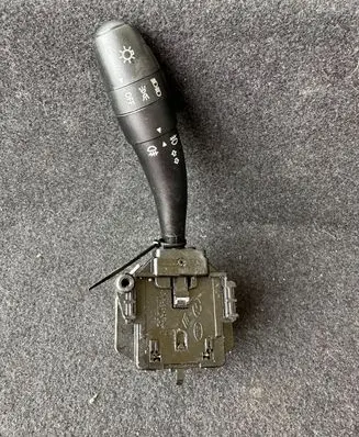 KIA Ceed Indicator stalk 934101H200 SW20