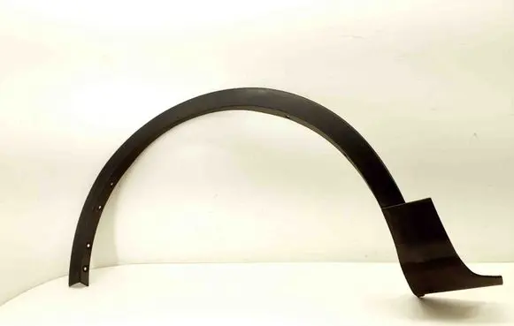 Ford Kuga II Front arch trim CV44S16D239B CV44S16D239A