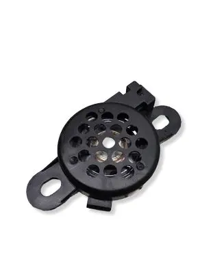 Audi A5 8T 8F Parking PDC sensor speaker 8E0919279 602694