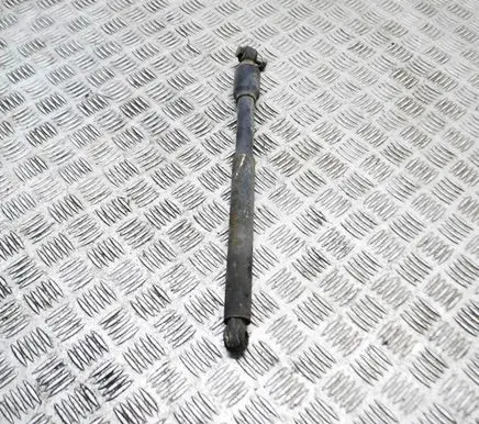 Mercedes-Benz 190 W201 Other body part 0004635332 A0004635332