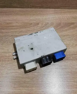 BMW X5 E53 Parking PDC control unit/module 6932985