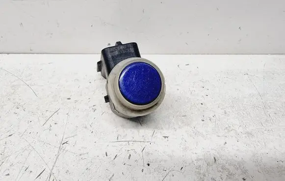 Nissan Qashqai Parking PDC sensor 284384EA0A 284384EA1E