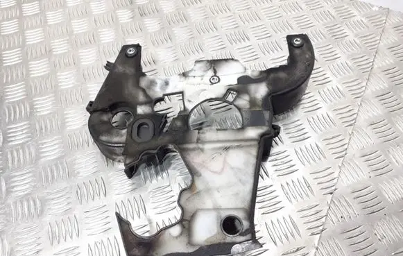 Volkswagen PASSAT B6 Other engine part 