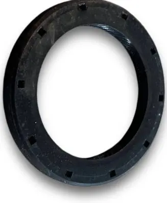 Citroen Berlingo Central body control module 312164