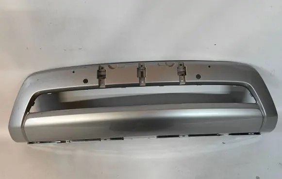 Suzuki Ignis Front bumper lower grill 7121-73S10-Z2S